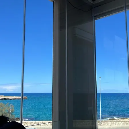 Seahome23 * Monopoli
