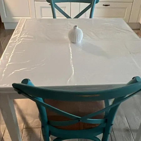 Seahome23 Monopoli