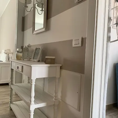 Seahome23 * Monopoli