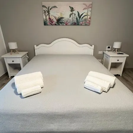 Seahome23 Monopoli