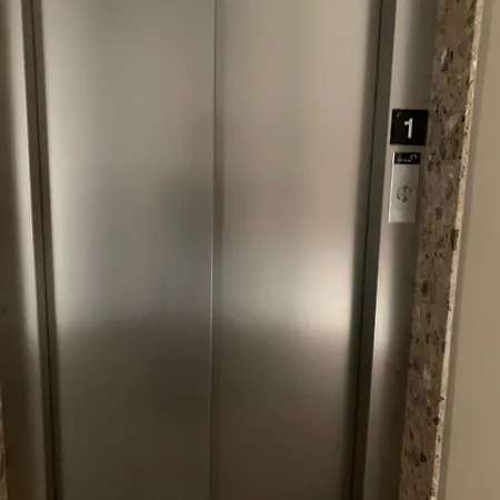 Apartment Seahome23 *